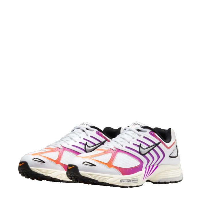 NIKE AIR PEGASUS 2005 SUNRISE FV6383-100
