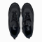 Nike Air Max 97 Futura Black