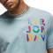 Футболка Nike Air Jordan Brand Graphic Crew DM3078-366