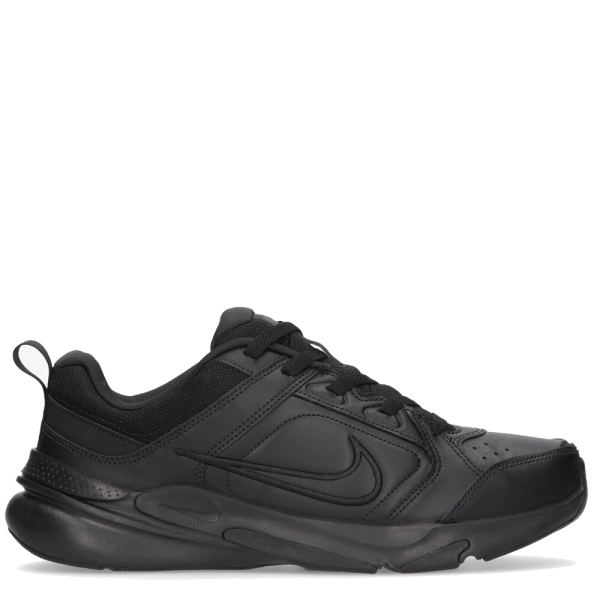 NIKE DEFY ALL DAY DJ1196-001