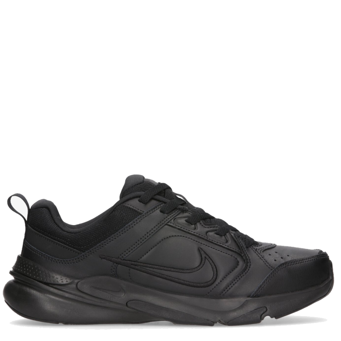 NIKE DEFY ALL DAY DJ1196-001