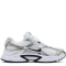 Nike Zoom Vomero 5 RNR White/Silver/Black