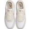 Nike Air Force 1 07 FQ7779-100