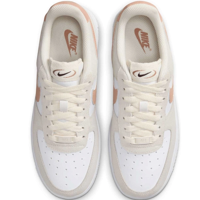Nike Air Force 1 07 FQ7779-100