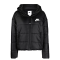 ПУХОВИК NIKE W NSW TF RPL CLASSIC HD JKT BLACK DJ6995-010