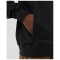 СВІТШОТ AIR JORDAN FLC PO CREW BLACK DV1286-010