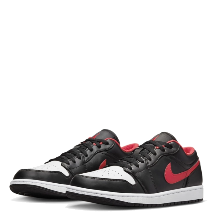AIR JORDAN 1 LOW 553558-063