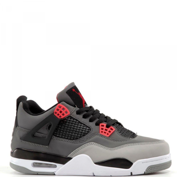 Nike Air Jordan 4 Retrо Infrared