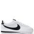 Nike Cortez Basic SL (GS) ‘White’