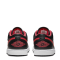 AIR JORDAN 1 LOW 553558-063