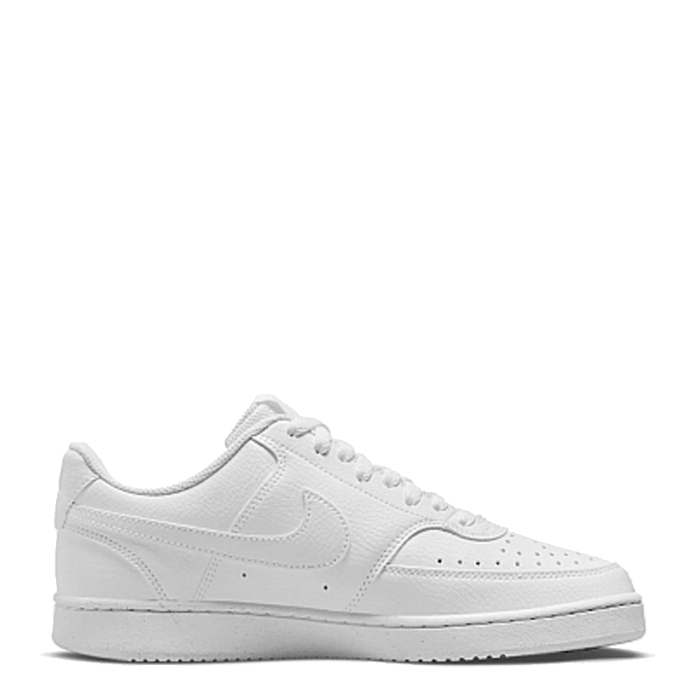 Nike Court Vision Low Next Nature White DH3158-100