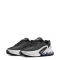 Nike Air Max Dn FB8987-003
