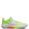 Nike JORDAN ONE TAKE 5 FD2335-103