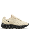 Nike Air Max DN8 Beige/Black