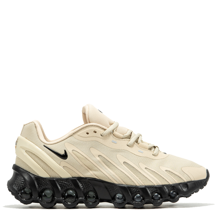 Nike Air Max DN8 Beige/Black