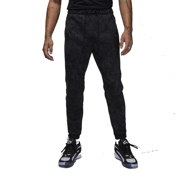 Спортивні штани Nike Air Jordan Dri-FIT Sport All-Over-Print Pant FN5844-010