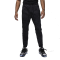 Спортивні штани Nike Air Jordan Dri-FIT Sport All-Over-Print Pant FN5844-010