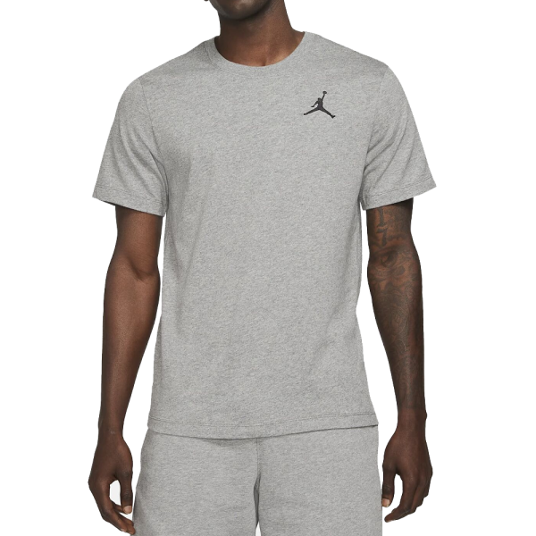 Футболка Nike Air Jordan Jumpman Embroidered DC7485-091
