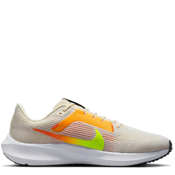 Nike Air Zoom Pegasus 40 DV3853-101
