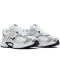 Nike Zoom Vomero 5 RNR White/Silver/Black