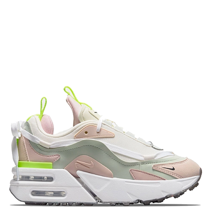 NIKE AIR MAX FURYOSA MULTI DH0531-003
