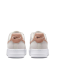 Nike Air Force 1 07 FQ7779-100