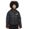 ПУХОВИК NIKE W NSW TF RPL CLASSIC HD JKT BLACK DJ6995-010