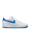 NIKE AIR FORCE 1 07 FJ4146-103