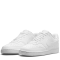 Nike Court Vision Low Next Nature White DH3158-100