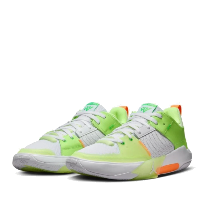 Nike JORDAN ONE TAKE 5 FD2335-103