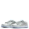 Nike SB Dunk Low White Lobster