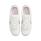Nike Cortez White/Purple