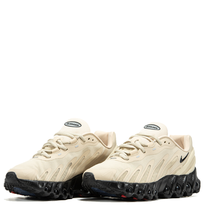 Nike Air Max DN8 Beige/Black