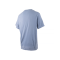 Футболка Jordan M J Brand Jm Stack Ss Crew FN5978-436