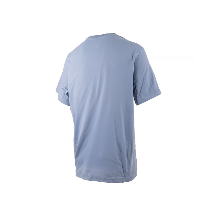 Футболка Jordan M J Brand Jm Stack Ss Crew FN5978-436