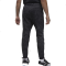 Спортивні штани Nike Air Jordan Dri-FIT Sport All-Over-Print Pant FN5844-010