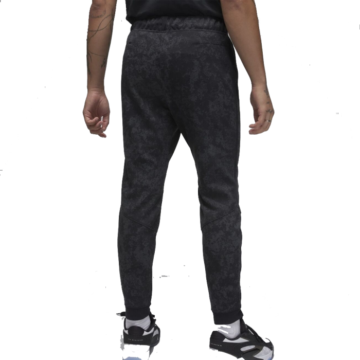 Спортивні штани Nike Air Jordan Dri-FIT Sport All-Over-Print Pant FN5844-010