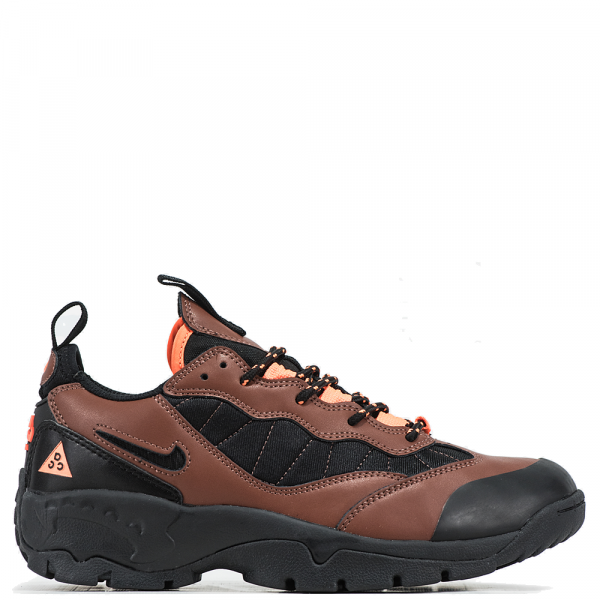 Nike ACG Air Mada (Black/Brown)
