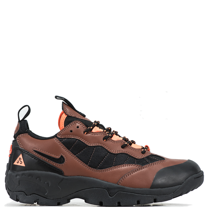 Nike ACG Air Mada (Black/Brown)