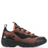 Nike ACG Air Mada (Black/Brown)