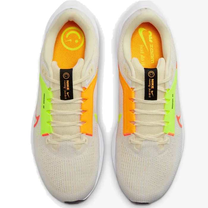 Nike Air Zoom Pegasus 40 DV3853-101