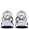 Nike Zoom Vomero 5 RNR White/Silver/Black