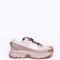 Nike Zoom Vomero Roam Beige