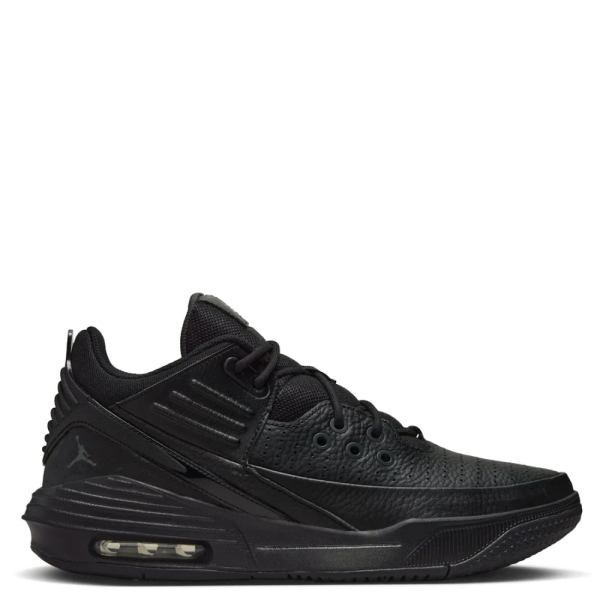 Nike Air Jordan Max Aura 5 DZ4353-001