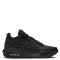 Nike Air Jordan Max Aura 5 DZ4353-001
