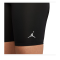 ШОРТИ AIR JORDAN ESSENTIALS BLACK DM5059-010
