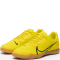 NIKE REACTGATO CT0550-700