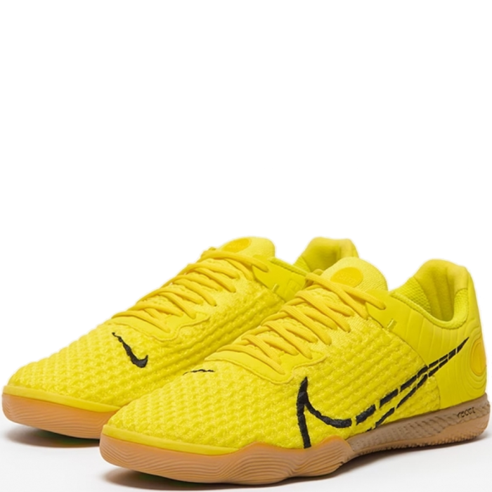 NIKE REACTGATO CT0550-700