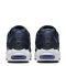 NIKE Air Max 95 FZ4626-400