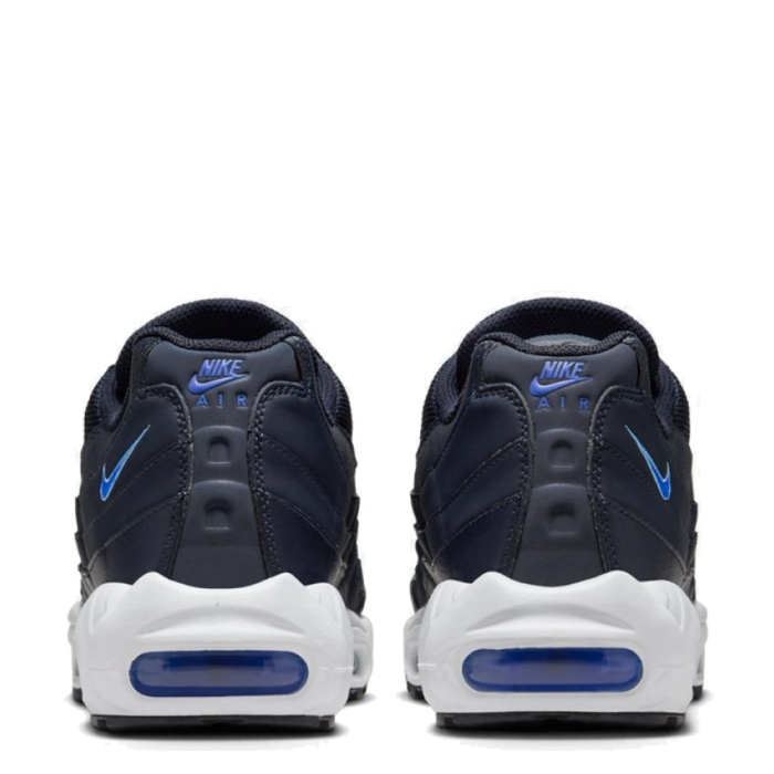 NIKE Air Max 95 FZ4626-400